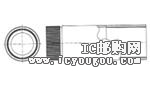 c鿴1546997-1DƬ