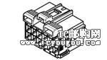 1-965640-6DƬ