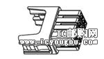 1747365-1DƬ