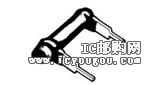 FCB410RJDƬ