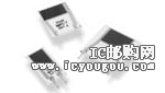 c鿴MPC52500JDƬ