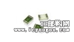 RN73C1J32K4BTGDƬ