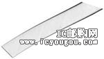 1-1437381-2DƬ