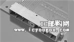 174836-5DƬ