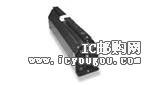 c鿴BFA105R6DƬ