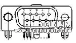 5745001-2DƬ