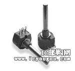 TW1102KADƬ