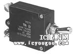 W31-X1000-5DƬ