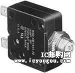 W58-X1101-2.5DƬ