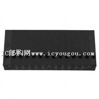 1-104482-2DƬ