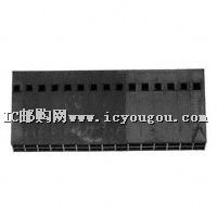 1-104482-3DƬ