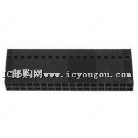 1-104482-6DƬ