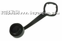 1546408-1DƬ
