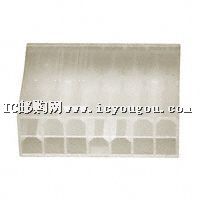 1-1586000-4DƬ