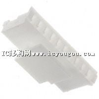 1-1735447-0DƬ