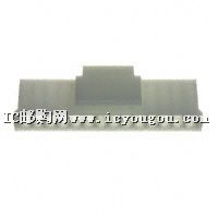 1-1735447-4DƬ