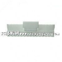 1-1735447-5DƬ