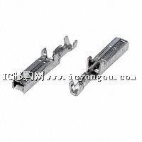 1-175194-5DƬ