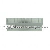 1-1775441-0DƬ