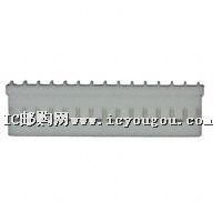 1-1775441-4DƬ