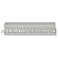 1-1775441-5DƬ