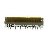 1-1775470-4DƬ