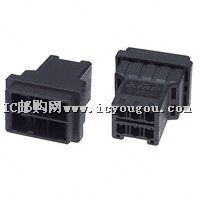 c鿴1-179554-3DƬ