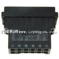 1-179554-6DƬ