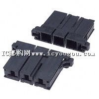 c鿴1-179958-3DƬ