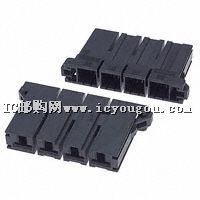 c鿴1-179958-4DƬ