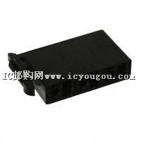 c鿴1-2058299-3DƬ