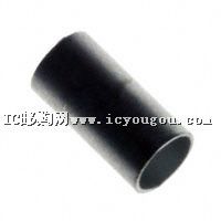 1-332056-0DƬ