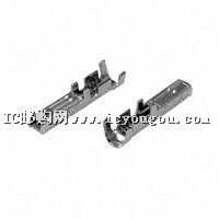 c鿴1-353717-3DƬ