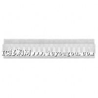 1-353908-8DƬ