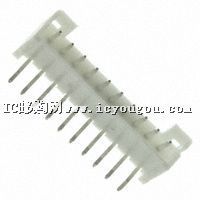 1-440055-0DƬ