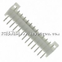 1-440055-3DƬ