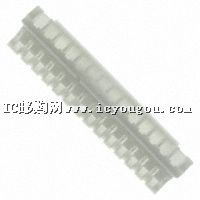 1-440129-4DƬ