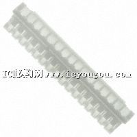1-440129-6DƬ
