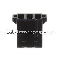 c鿴1-480388-0DƬ