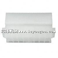 c鿴1-480439-0DƬ