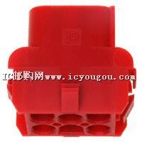 c鿴1-480705-2DƬ
