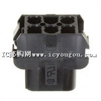 c鿴1-480705-9DƬ
