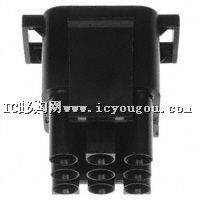 c鿴1-480706-9DƬ