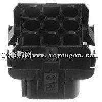 c鿴1-480707-9DƬ