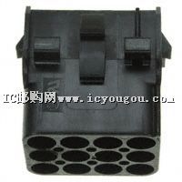 c(din)鿴1-480709-9DƬ