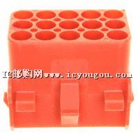 c鿴1-480711-2DƬ