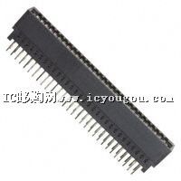 c鿴1-530843-8DƬ