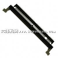 c鿴1-5390171-6DƬ