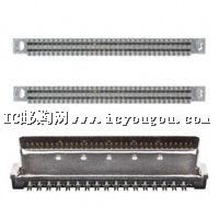 1-5750913-7DƬ