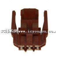 c鿴1-640517-0DƬ